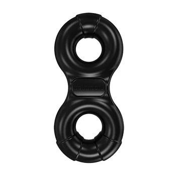 Penio žiedas BATHMATE VIBE RING EIGHT