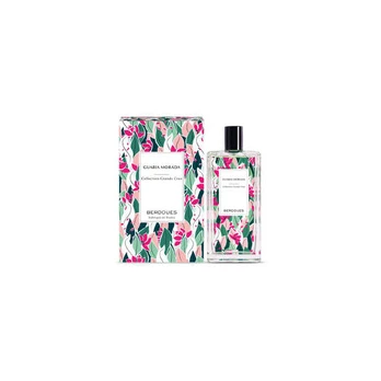 Berdoues Guaria Morada woda perfumowana spray 30ml