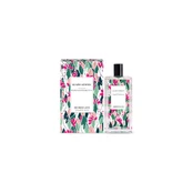 Berdoues Guaria Morada woda perfumowana spray 30ml kaina