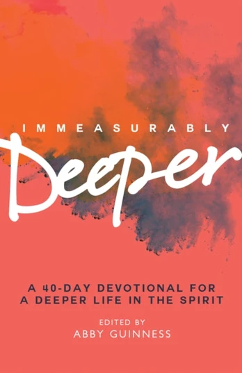 Immeasurably Deeper