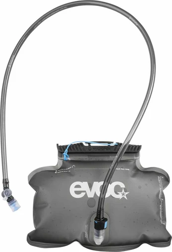Evoc HIP PACK vyölaukun juomarakko, 1,5 l