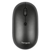 "Targus" AMB581GL, Ambidextrous, RF belaidis + "Bluetooth", juodas kaina
