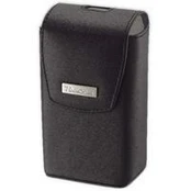 Canon DCC-1000 Juoda
