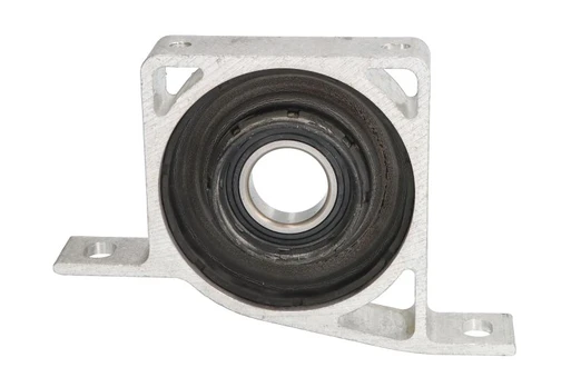 pakaba, kardaninis velenas BTA G9F007BTA