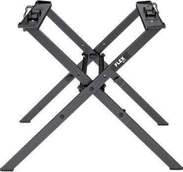 Pjūklo stalas FLEX WB TS 92