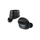 Ausinės Bowers & Wilkins Pi8