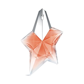 MUGLER - Angel Blush Parfumuotas vanduo 25 ml female