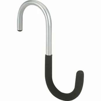 S formos kablys 20cm / 80kg