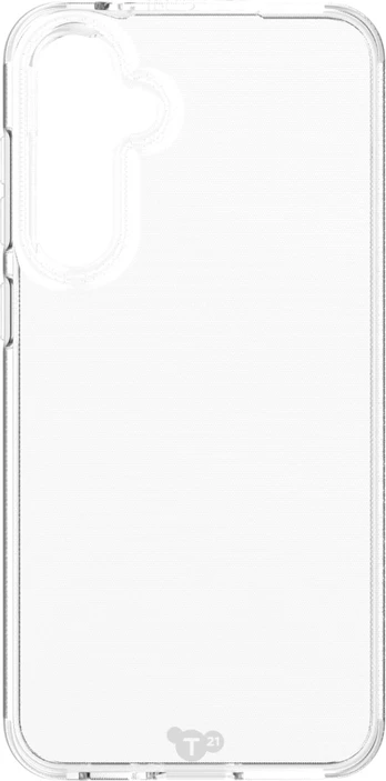 Tech21 - Evo Lite - Galaxy S23 FE 5G - Clear