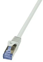 LOGILINK CQ3092S Patchcord Cat.6A 10G