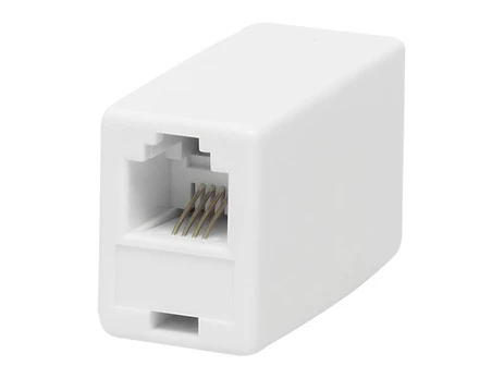 Blow Telefono praėjimas: SOCKET-JACKET