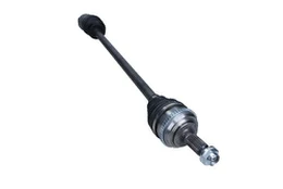 Pusašis MAXGEAR 49-2387