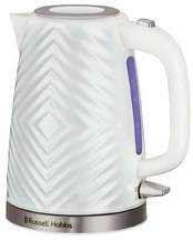 Virdulys Russell Hobbs 26381-70 kaina