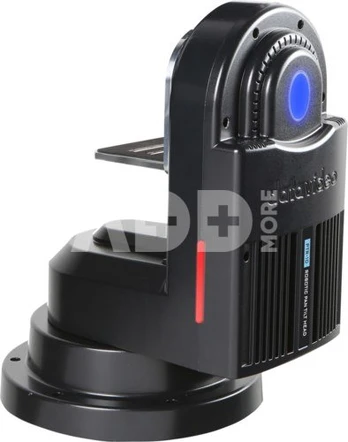 DATAVIDEO PTR-10 ROBOTIC PAN/TILT HEAD