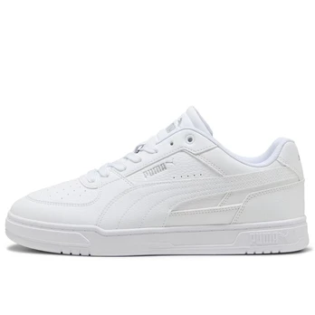 Puma Caven III - Dydis 38 (40448401 Laisvalaikio batai)