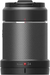 DJI DJI0617-02