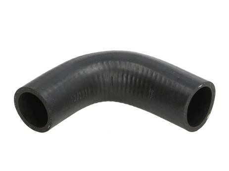 radiatoriaus žarna THERMOTEC DWC063TT
