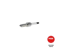Uždegimo žvakė NGK 4786 kaina