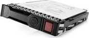 Dysk SSD HP P18424-H21 internal solid