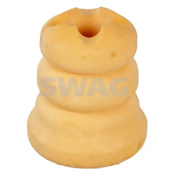SWAG 33105445 Atraminis buferis, pakaba