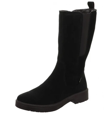 Moteriški žieminiai batai Gore-Tex Legero MYSTIC