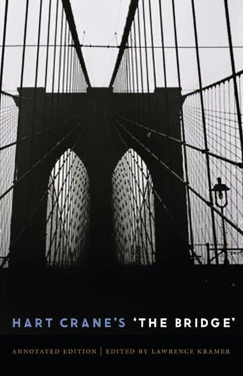 Hart Crane's 'the Bridge'