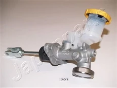 Pagrindinis cilindras, sankaba JAPANPARTS FR-701