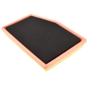 Oro filtras FEBI FE172986