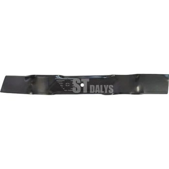 Peilis 21" Simplicity - Snapper 7100242AYP