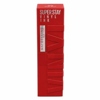 Maybelline SuperStay Lūpdažis 4.2 ml Lūpų kosmetika