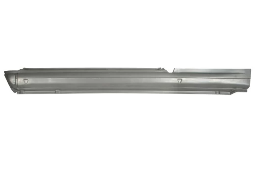 BLIC 6505-06-2022001P Outer sill repair panel