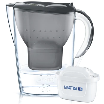 Brita 1051443, 1 vnt.