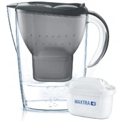 Brita 1051443, 1 vnt. kaina