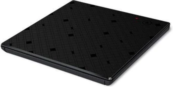 Coreparts Napęd MicroStorage USB 3.0 SuperSlim DVD (MS-DVDRW-3.0-919)