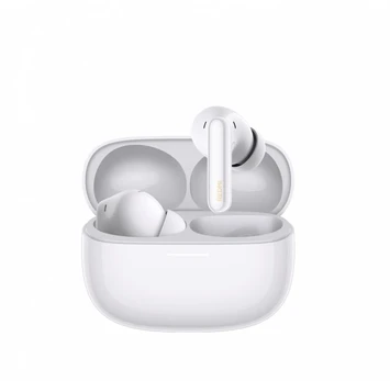 Ausinės Xiaomi Redmi Buds 8 Pro