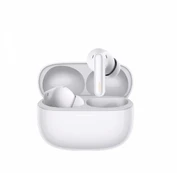 Ausinės Xiaomi Redmi Buds 8 Pro kaina