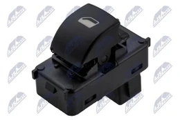 Jungiklis, lango pakėliklis NTY EWS-CT-004
