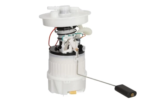 DELPHI FG2140-12B1 Electric fuel pump