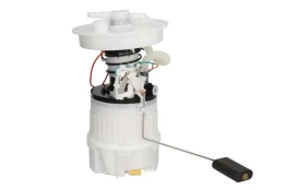 DELPHI FG2140-12B1 Electric fuel pump kaina
