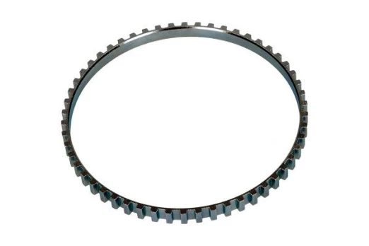 Jutiklio žiedas, ABS MAXGEAR 27-0334