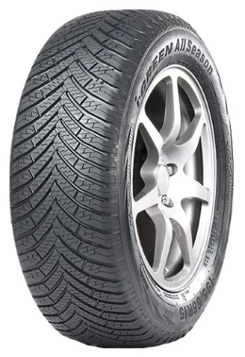 Leao iGreen All Season 165/60R15 77 H