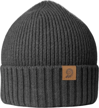 Kepurė Origin Outdoors Merino Beanie
