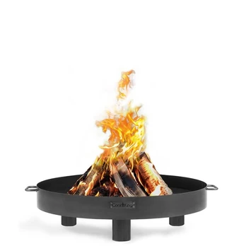 Laužaviete CookKing Tunis 80cm