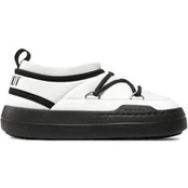 Aulinukai Moon Boot Park Icon 80D2470070 Juoda