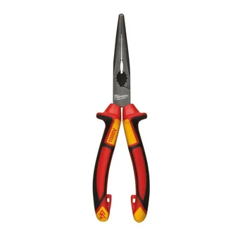 Replės Milwaukee 4932464565; VDE; 25 mm; 210 mm