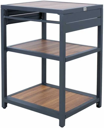 Outdoor virtuvės modulis BODEN 51x60x85cm
