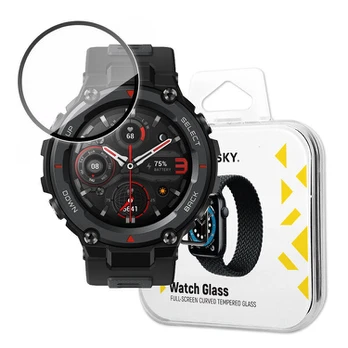 Wozinsky Screen Protector