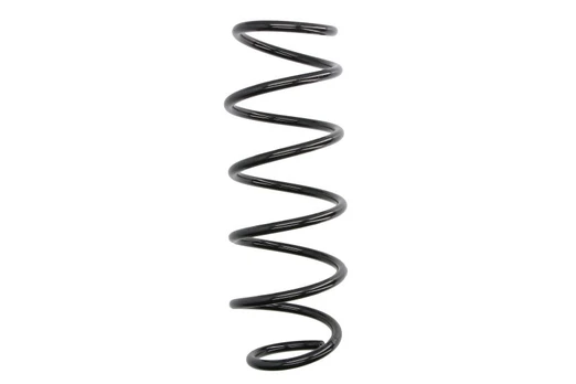 Pakabos spyruoklė SACHS 991 330
