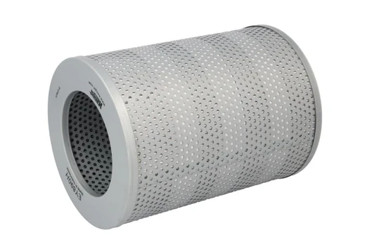 Hidraulikos filtras HENGST EY890H