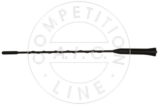 Antena AIC 55028